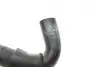 Патрубок системи охолодження Renault Kangoo 1.9D 97- Gates 3942 (фото 3)
