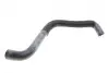 Патрубок системи охолодження Citroen Berlingo/Peugeot Partner 1.6 HDI 08- Gates 3991 (фото 6)