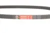 Ремінь генератора Suzuki Grand Vitara 2.0 4x4 98-03 Gates 3PK495 (фото 3)