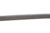Ремінь генератора Hyundai Tucson/Kia Cerato 2.0 04- Gates 3PK675 (фото 4)