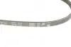 Ремінь генератора Renault Kangoo 1.2i 01- Gates 3PK753 (фото 4)