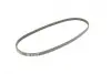 Ремінь генератора Honda Civic IV/ Mazda 626 1.6-2.0 -95 Gates 3PK763 (фото 2)