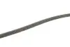 Ремінь генератора Citroen Jumper/Peugeot Boxer 2.5D 96- Gates 3PK865 (фото 3)
