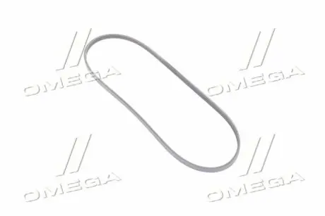 Ремiнь клиновий 3PK#913 Gates 3PK913