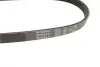 Ремінь генератора Chevrolet Cobalt/Mazda 626 1.5-2.0 86- Gates 4PK643 (фото 2)