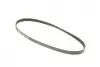 Ремінь генератора Fiat Bravo/Hyundai Getz 1.1-1.4 92-09 Gates 4PK750 (фото 2)