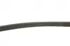 Ремінь генератора Fiat Bravo/Hyundai Getz 1.1-1.4 92-09 Gates 4PK750 (фото 3)