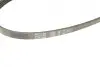 Ремінь генератора Fiat Bravo/Hyundai Getz 1.1-1.4 92-09 Gates 4PK750 (фото 4)
