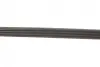 Ремінь генератора Honda Civic VI/Nissan Primera 1.3-6.0 87- Gates 4PK845 (фото 4)