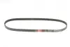Ремінь генератора BMW 3 (E46)/5 (E39/E60/E61)/X5 (E53) 2.0-4.8i 00-06 M54/N62 Gates 4PK860 (фото 2)