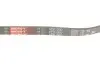 Ремінь генератора BMW 3 (E46)/5 (E39/E60/E61)/X5 (E53) 2.0-4.8i 00-06 M54/N62 Gates 4PK860 (фото 4)