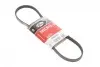 Ремінь генератора Citroen Jumper/Peugeot Boxer/Mitsubishi Lancer III/Colt II 1.0-3.4 83-11 Gates 4PK868 (фото 1)