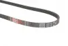 Ремінь генератора Citroen Jumper/Peugeot Boxer/Mitsubishi Lancer III/Colt II 1.0-3.4 83-11 Gates 4PK868 (фото 2)