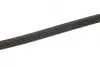 Ремінь генератора Citroen Jumper/Peugeot Boxer/Mitsubishi Lancer III/Colt II 1.0-3.4 83-11 Gates 4PK868 (фото 3)