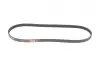 Ремінь генератора Citroen Jumper/Peugeot Boxer/Mitsubishi Lancer III/Colt II 1.0-3.4 83-11 Gates 4PK868 (фото 4)