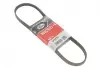 Ремінь генератора Mazda 323 1.3-1.8 -93/Hyundai Elantra 2.0 00-06/Toyota Camry 3.0 96-06 Gates 4PK878 (фото 1)