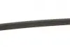 Ремінь генератора Mazda 323 1.3-1.8 -93/Hyundai Elantra 2.0 00-06/Toyota Camry 3.0 96-06 Gates 4PK878 (фото 2)