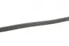 Ремінь генератора Peugeot Expert/Citroen Jumpy/Renault Kangoo 1.0-3.5 88- Gates 4PK905 (фото 3)