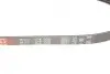 Ремінь генератора Renault Kangoo/Nissan Kubistar 1.2 16V 97- Gates 4PK928 (фото 2)