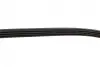 Ремінь генератора Fiat Fiorino 1.4/1.6i 93-01/Mitsubishi Galant 1.8/2.0 87-03/Toyota Hilux 2.4 97-05 Gates 4PK938 (фото 4)