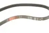 Ремінь генератора Fiat Brava 1.6 16V 95-01/Peugeot 205/305 1.9D 83-89/Renault Laguna 3.0 96-01 Gates 4PK960 (фото 4)