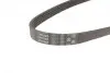 Ремінь генератора Ford Focus/Kuga 2.5 05- Gates 5PK848 (фото 2)