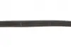 Ремінь генератора Ford Focus/Kuga 2.5 05- Gates 5PK848 (фото 4)