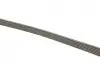 Ремень генератора BMW 3 (E46)/5 (E39)/7 (E38) 95-05 M52/M54 Gates 5PK865 (фото 3)
