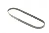 Ремінь генератора Ford Mondeo I-II/Fiesta IV/Focus II 1.8 TD/2.5 ST 93-00 Gates 5PK885 (фото 2)