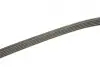 Ремінь генератора Honda Accord/Fiat Punto/VW Passat B7 1.7TD-2.5 -97 Gates 5PK933 (фото 3)