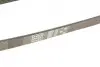 Ремінь генератора Honda Accord/Fiat Punto/VW Passat B7 1.7TD-2.5 -97 Gates 5PK933 (фото 4)