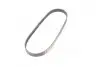 Ремiнь клиновий 6PK#853 Citroen C1/Peugeot 107/Toyota Aygo 1.0 i 05-14 Gates 6PK853 (фото 2)