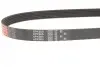 Ремінь генератора Citroen Berlingo 1.6VTi 09- Gates 6PK905 (фото 2)