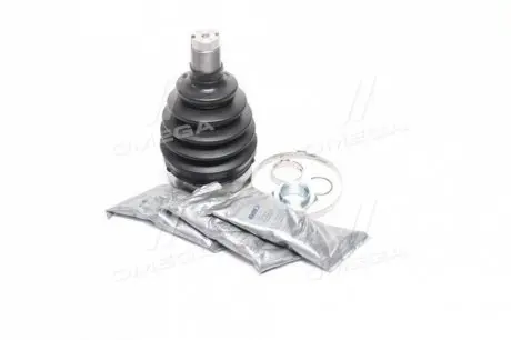 ШРУС наруж. с пыльн. FIAT (GKN) SPIDAN 24282