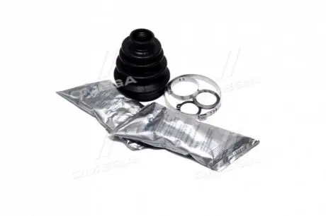 Пыльник ШРУСа внутр. FIAT (GKN) SPIDAN 26063