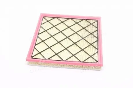 Фото фільтр повітряний круз диз. GM 13272719 Фільтр повітряний круз диз. GM 13272719