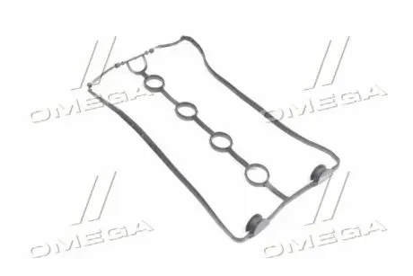 Прокладка крышки клапанной GM 96353002