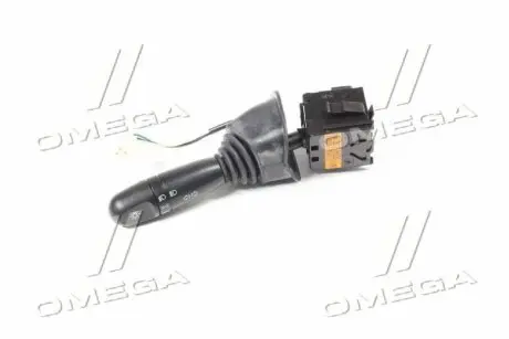 Перекл. указателя поворота GM 96392862