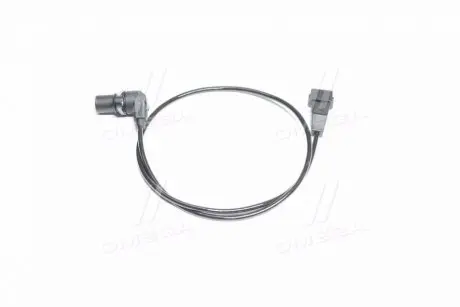 Датчик положения коленвала GM 96418382