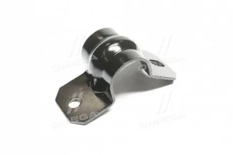 Скоба втулки стабилизатора GM 96535093
