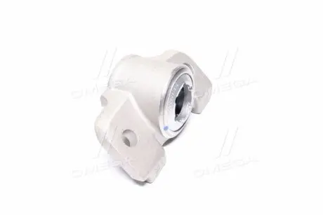 Опора амортизатора заднего GM 96853909