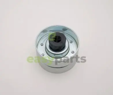 Ролик натяжной CITROEN C4 GMB GT60080 (фото 1)