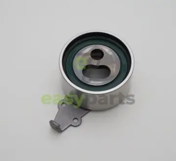 Ролик натяжной KIA, MAZDA GMB GT80450