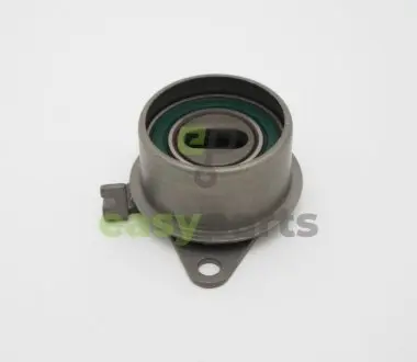 Ролик натяжной MITSUBISHI GMB GT80990