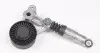 Натяжник ременя генератора Audi A4/A5/A6/Q7/VW Touareg 2.7TDI/3.0TDI 04- 534 0356 10
