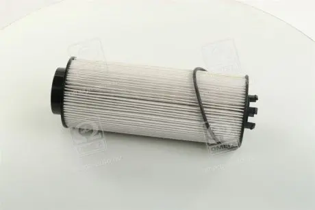 Фильтр топл. DAF (Knecht-Mahle) MAHLE / KNECHT KX261D