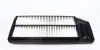 Фільтр повітряний Honda Accord VII/VIII 2.0-2.4 03-08 MAHLE / KNECHT LX1945 (фото 2)