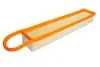 Фільтр повітряний Citroen C3/C4/Peugeot 207/208/308/3008/508 1.4-1.6 10-18/Mini Cooper 1.6 09-13 MAHLE / KNECHT LX1969 (фото 2)
