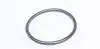 Фільтр повітряний Audi A4/A5 3.0-3.2TFSI 07-17 MAHLE / KNECHT LX2091D (фото 2)