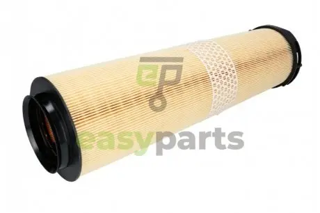 Фільтр повітряний MB E-class (W211) 2.2CDI 06- MAHLE / KNECHT LX816/6